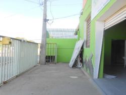 #PR0013 - Prédio comercial para Venda em Vinhedo - SP