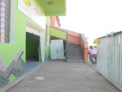 #PR0013 - Prédio comercial para Venda em Vinhedo - SP