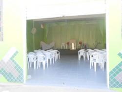 Prédio comercial para Venda em Vinhedo - 4