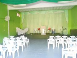 Prédio comercial para Venda em Vinhedo - 5