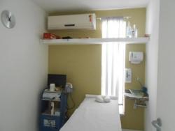 Casa para Venda em Valinhos - 4