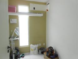 Casa para Venda em Valinhos - 5