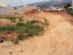 Terreno para Venda em Vinhedo - 2