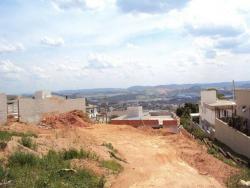 Terreno para Venda em Vinhedo - 3