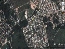 Terreno para Venda em Vinhedo - 4