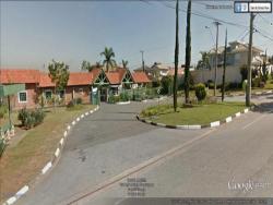 Terreno para Venda em Vinhedo - 5