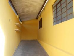 Casa para Locação em Vinhedo - 2