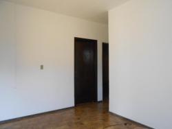 Casa para Locação em Vinhedo - 3