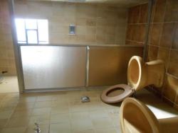 Casa para Locação em Vinhedo - 4