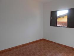 Casa para Locação em Vinhedo - 5