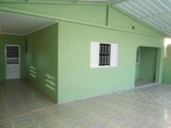 Casa para Venda em Vinhedo - 2