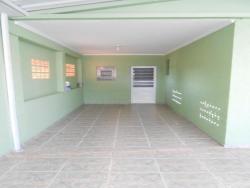 Casa para Venda em Vinhedo - 3