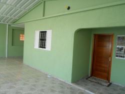 Casa para Venda em Vinhedo - 4