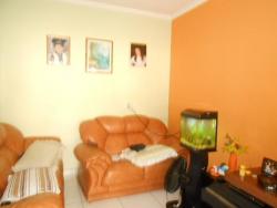 Casa para Venda em Vinhedo - 5