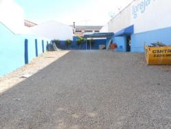 Terreno para Venda em Vinhedo - 2