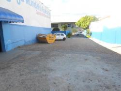 Terreno para Venda em Vinhedo - 3