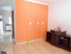 Chácara para Venda em Louveira - 4