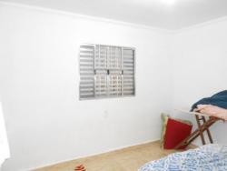 Chácara para Venda em Louveira - 5