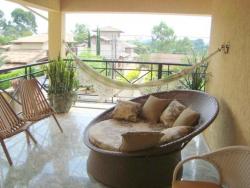 Sobrado para Venda em Valinhos - 4