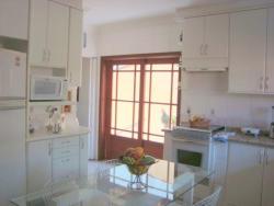 Sobrado para Venda em Valinhos - 5