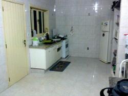 Sobrado para Venda em Vinhedo - 4