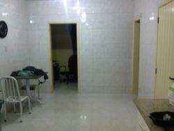 Sobrado para Venda em Vinhedo - 5