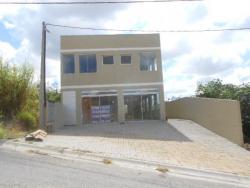 #PR0015 - Prédio comercial para Venda em Vinhedo - SP