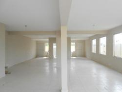 #PR0015 - Prédio comercial para Venda em Vinhedo - SP