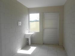 #PR0015 - Prédio comercial para Venda em Vinhedo - SP