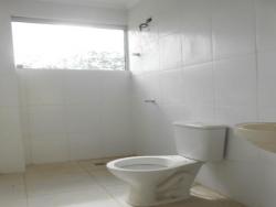 Prédio comercial para Venda em Vinhedo - 4