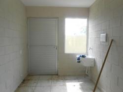 Prédio comercial para Venda em Vinhedo - 5