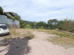 Terreno para Venda em Vinhedo - 5