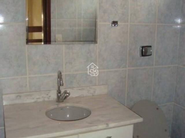 Casa para Locação em Vinhedo - 3