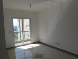 Apartamento para Venda em Vinhedo - 2