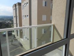 Apartamento para Venda em Vinhedo - 3