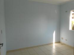 Apartamento para Venda em Vinhedo - 4