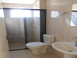 Apartamento para Venda em Vinhedo - 5