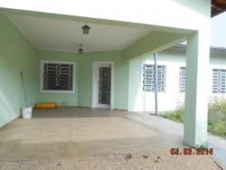 #CA0420 - Casa para Venda em Vinhedo - SP