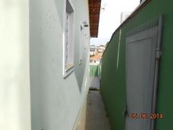 #CA0420 - Casa para Venda em Vinhedo - SP