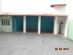 Casa para Venda em Vinhedo - 5