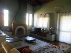 #CH0036 - Chácara para Venda em Vinhedo - SP