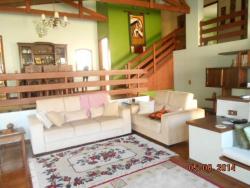 Chácara para Venda em Vinhedo - 4