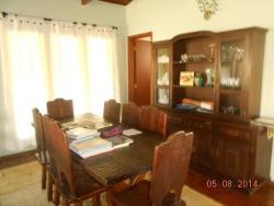 Chácara para Venda em Vinhedo - 5