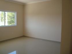 Sobrado para Venda em Vinhedo - 4