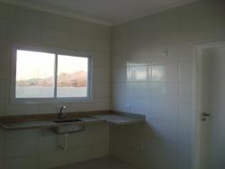 Sobrado para Venda em Vinhedo - 5