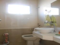 #SO0287 - Sobrado para Venda em Valinhos - SP