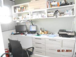 #SO0287 - Sobrado para Venda em Valinhos - SP