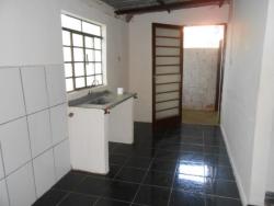 Casa para Locação em Vinhedo - 5