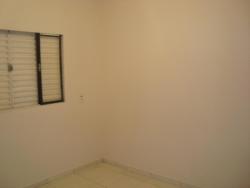 Sobrado para Locação em Vinhedo - 5