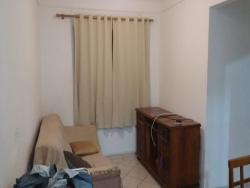 Apartamento para Venda em Vinhedo - 5